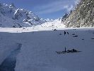 Mer de Glace-thb19.jpg